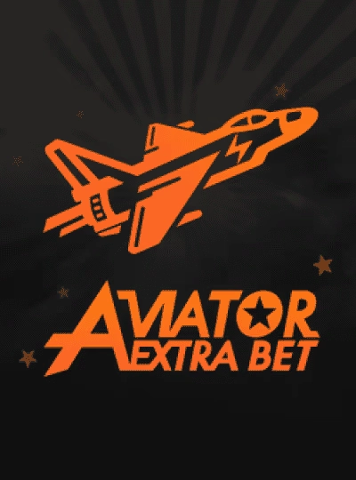 axx88