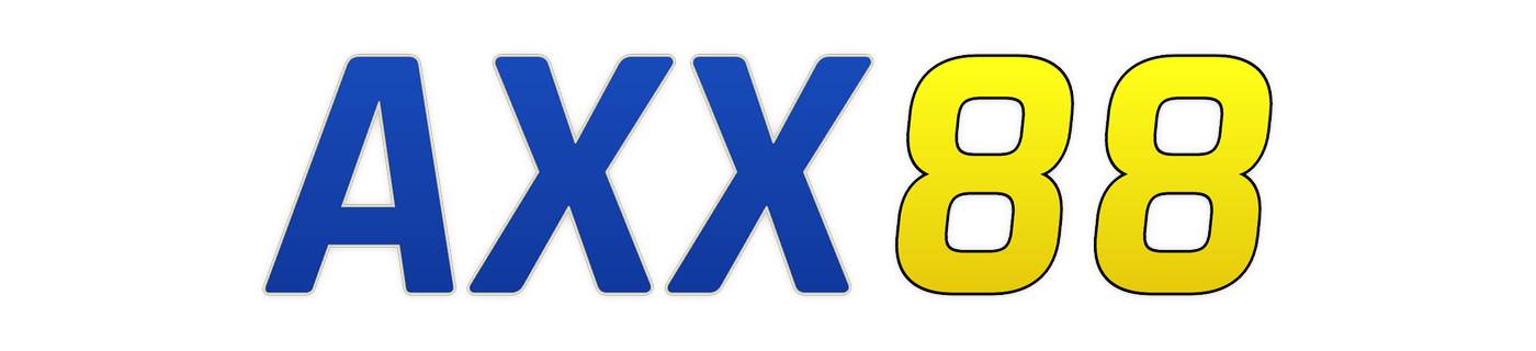 axx88